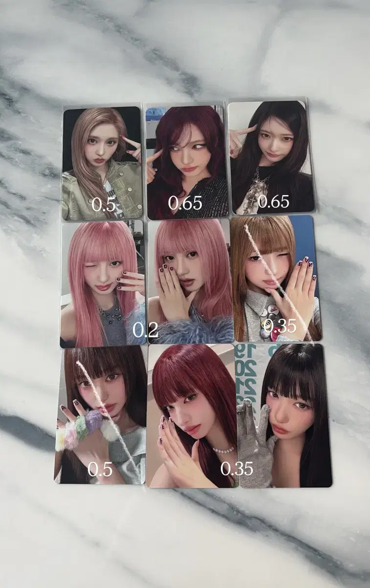 thumbnail-0